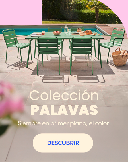 collection_palavas